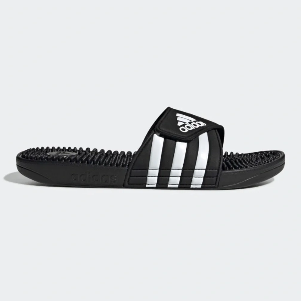 NWT Adidas Slides